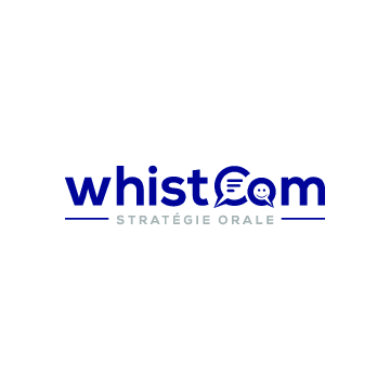 Whistcom