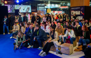 Mdia Paris 2025 - VAPEXPO