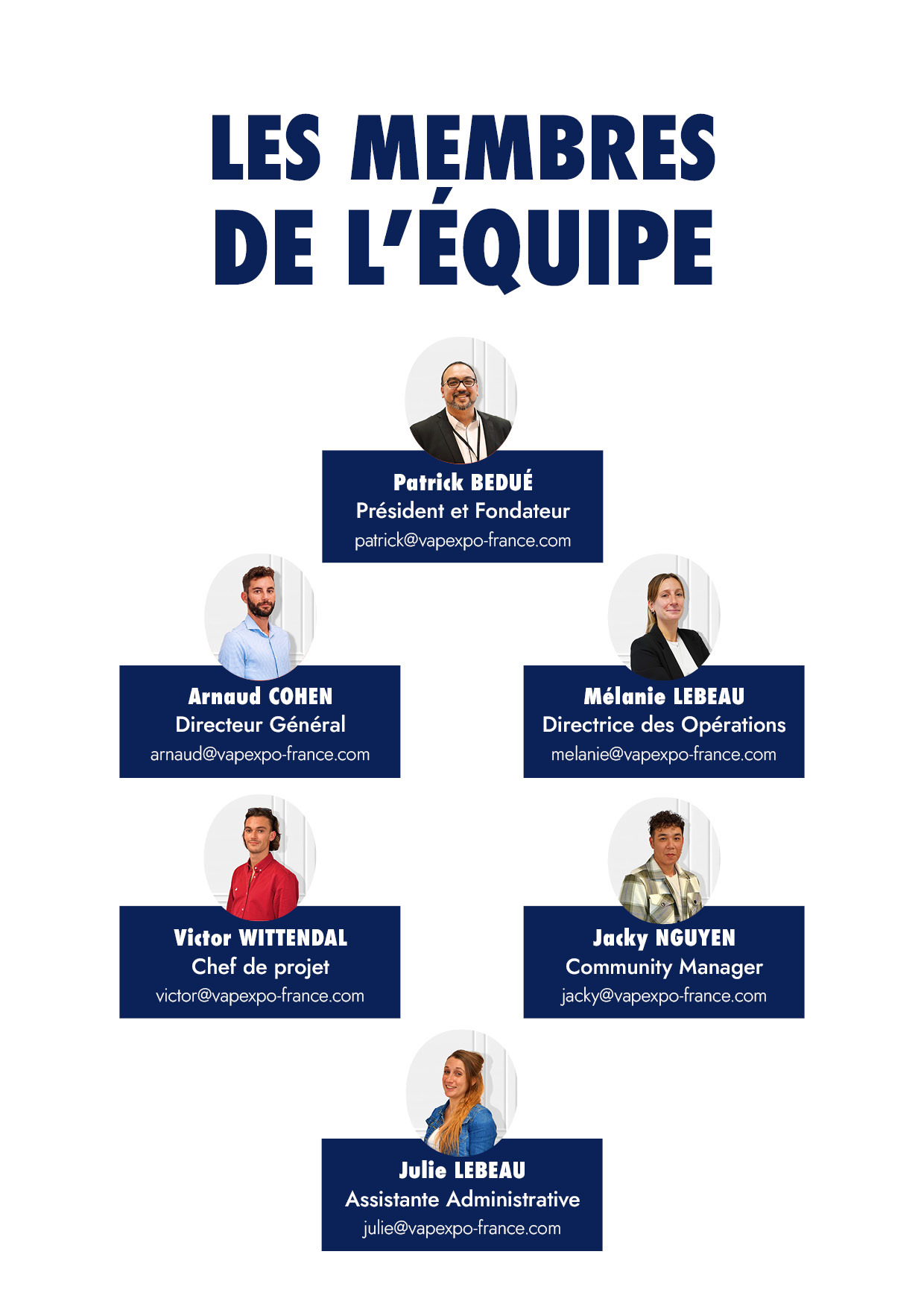 elfbar nachfüll pod läuft aus Résidence en impesanteur : retour de vol d'Arnaud Saint-Martin main image 1