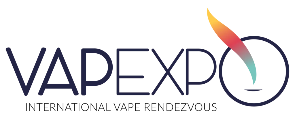 Logo-Vapexpo-International-Vape-Rendez-vous