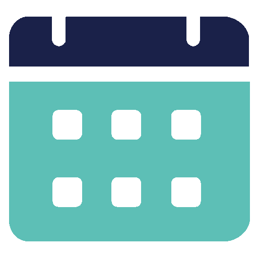 Icon dates - les InnoVaping Days de VAPEXPO