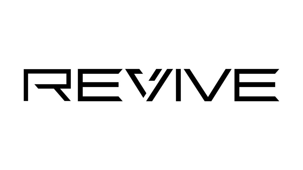Logo-sponsors-Vapexpo-2026-Revive
