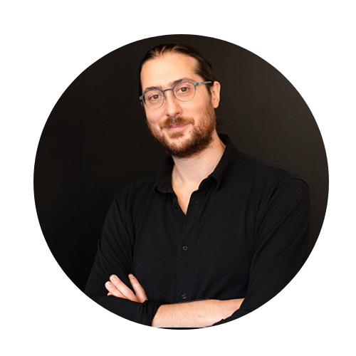 Vapexpo-Conférences-Jean-Moiroud