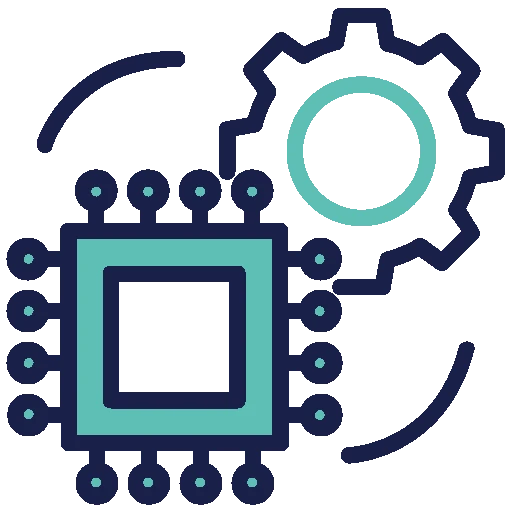 Icon-Innovaping-Hardware