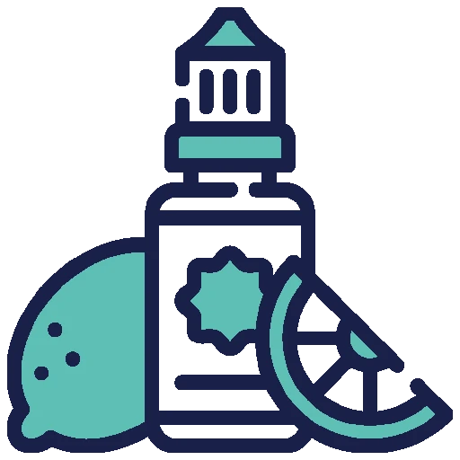 Icon-Innovaping-Juices