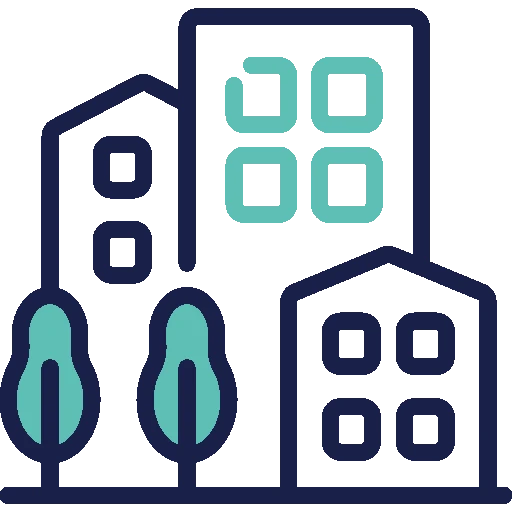 Icon-Innovaping-Lieu