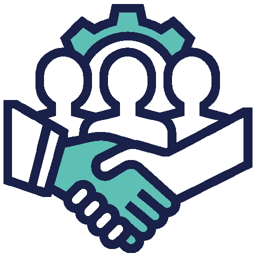 Icon-Innovaping-deal-visitors