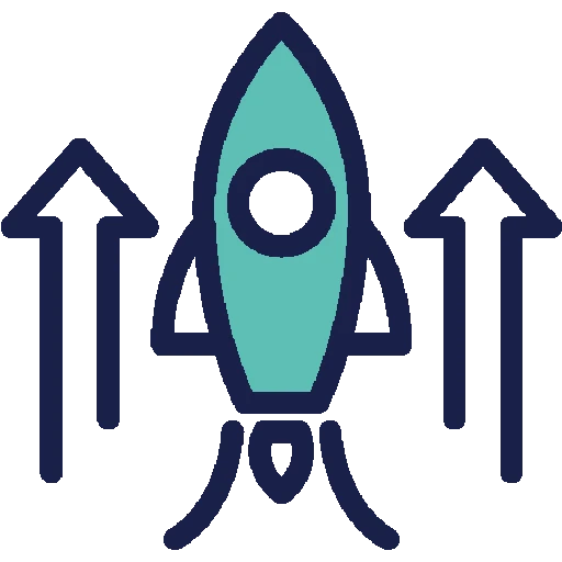 Icon-Innovaping-fusée