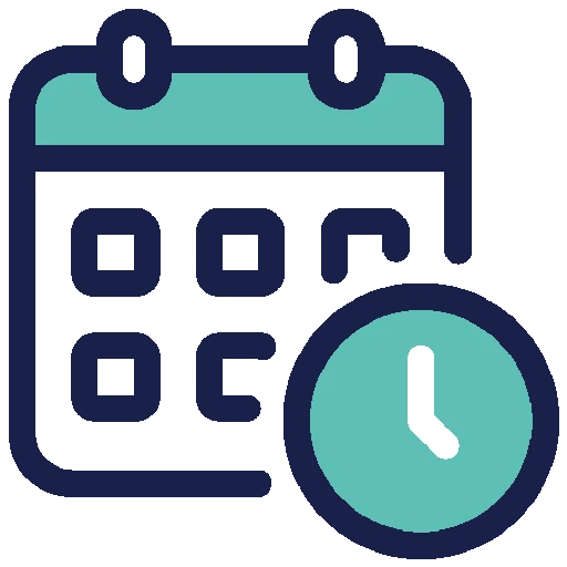 Icon-Innovaping-horaires