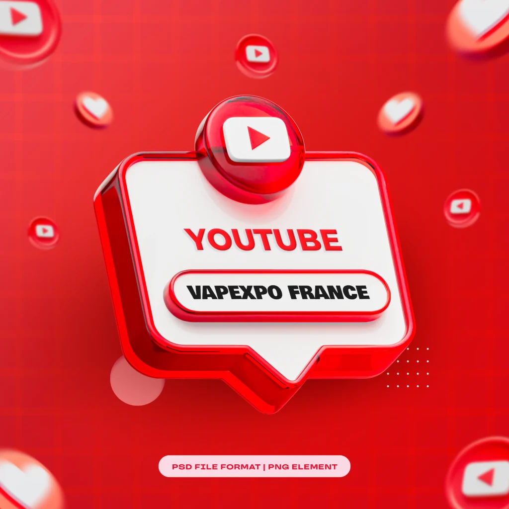 Image_Youtube_Vapexpo_Home-2