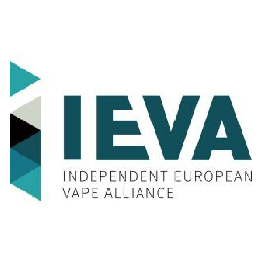 Logo_Home_Ieva