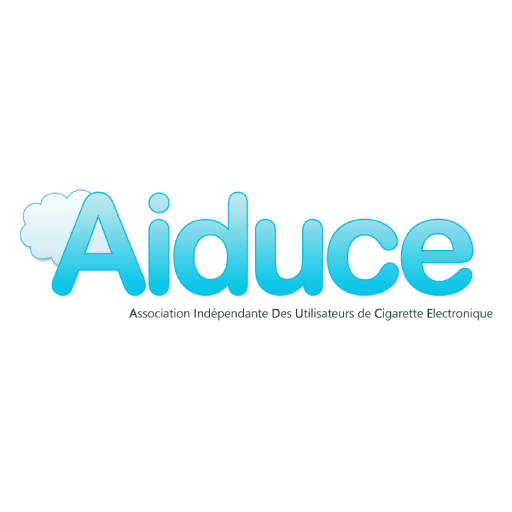Logo_Home_Aiduce