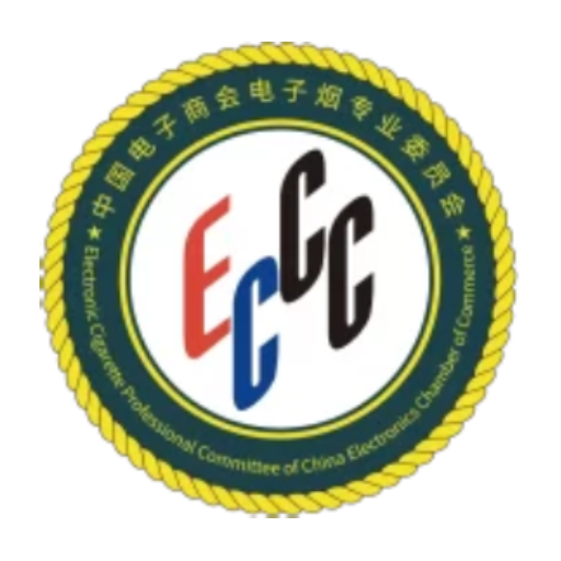 Logo_Home_Eccc
