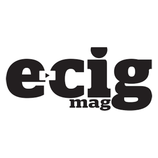 Logo_Home_Ecigmag