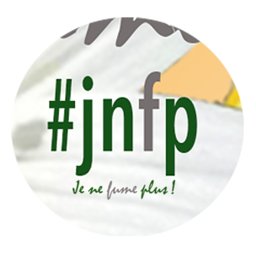 Logo_Home_Je_ne_fume_plus