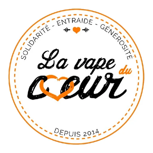 Logo_Home_La_Vape_du-Coeur