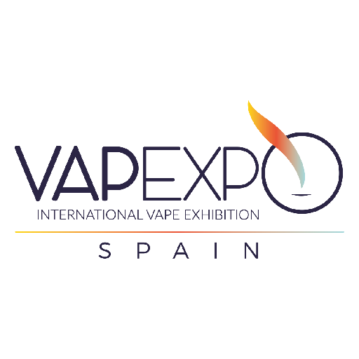 Logo_Home_Vapexpo Espagne
