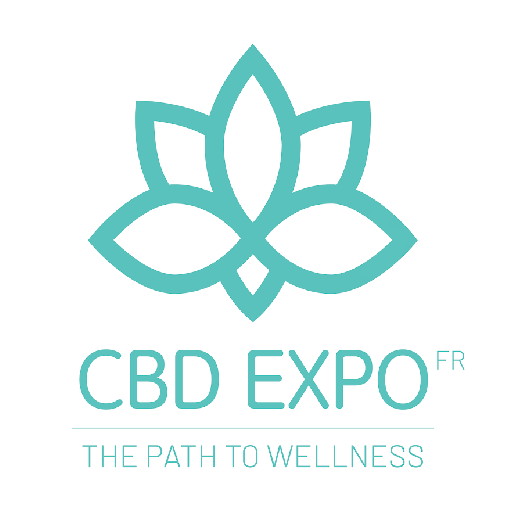 Logo_Home_cbd_expo