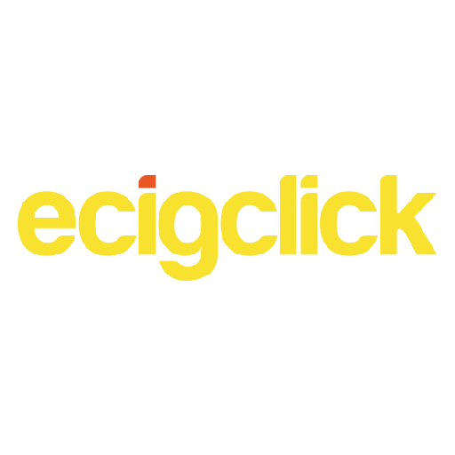 Logo_Home_ecigclick