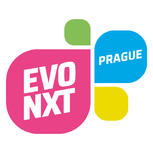 Logo_Home_evonxt