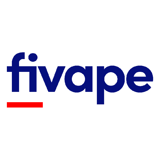 Logo_Home_fivape