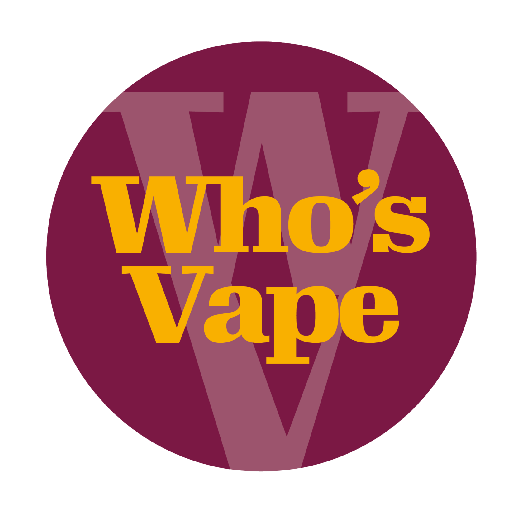 Logo_Home_who's_Vape