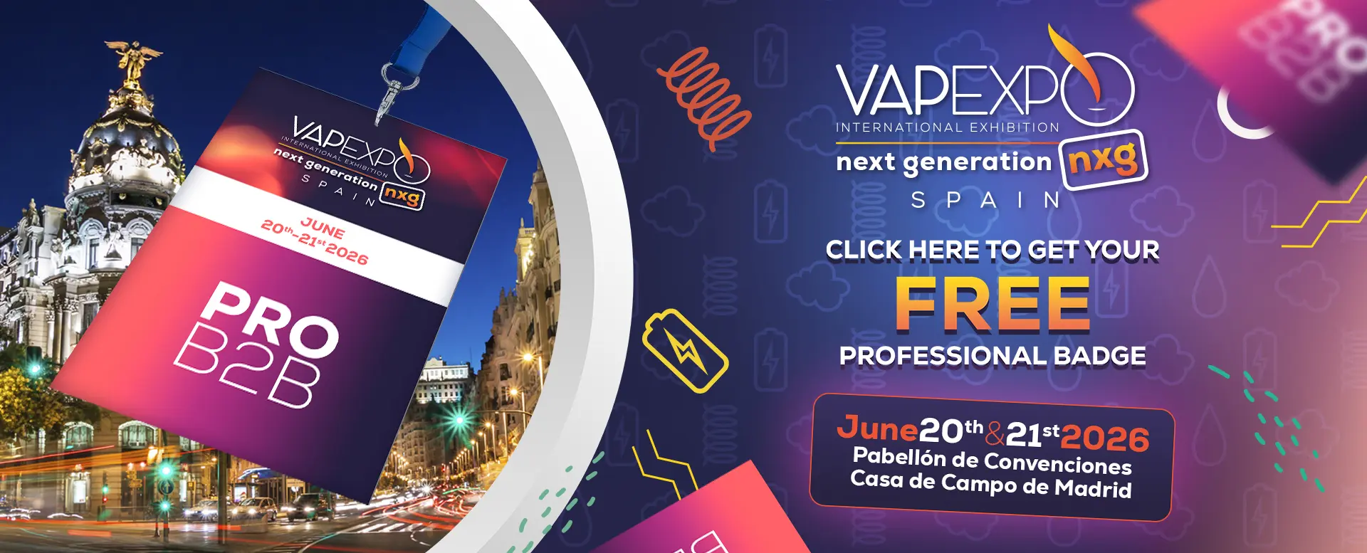 VAPEXPO 2026_banner ACREDITACIONES_1920x777 ingles