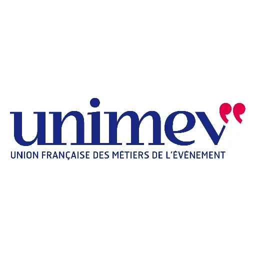Logo_Home_Unimev