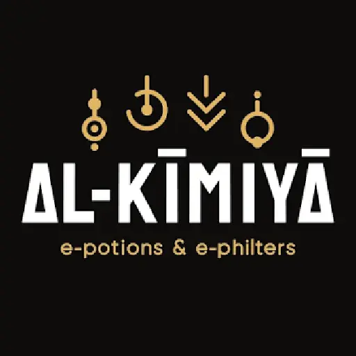 Rahim A.