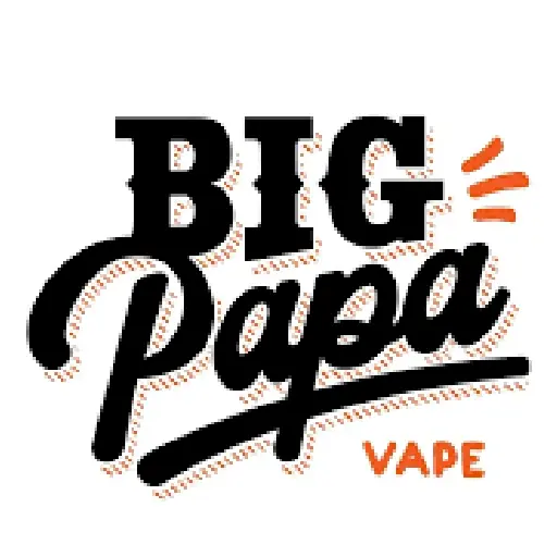 Yann - BIG PAPA
