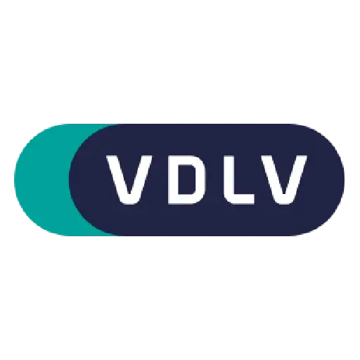 VDLV